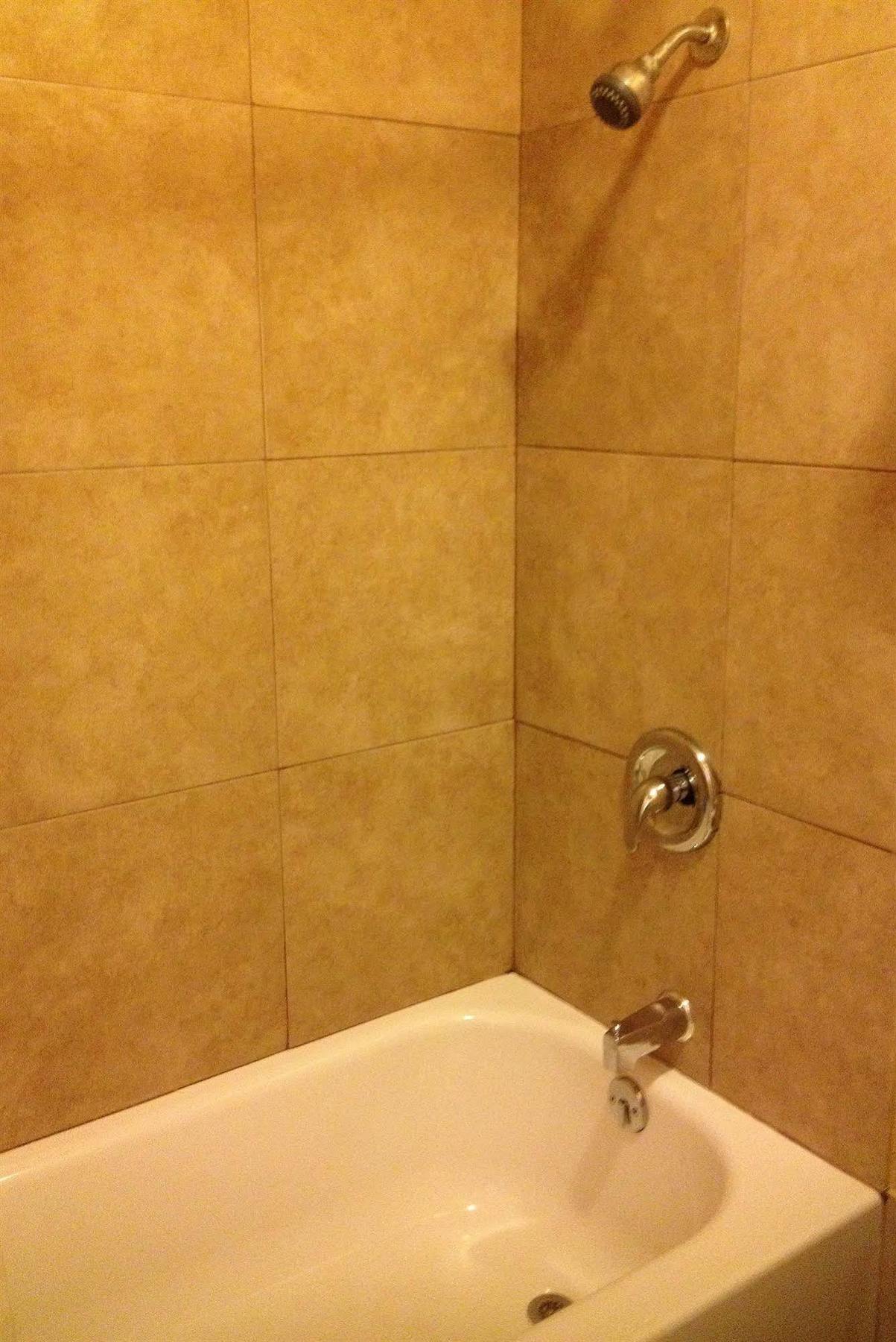 Economy Express Inn Henryetta ภายนอก รูปภาพ